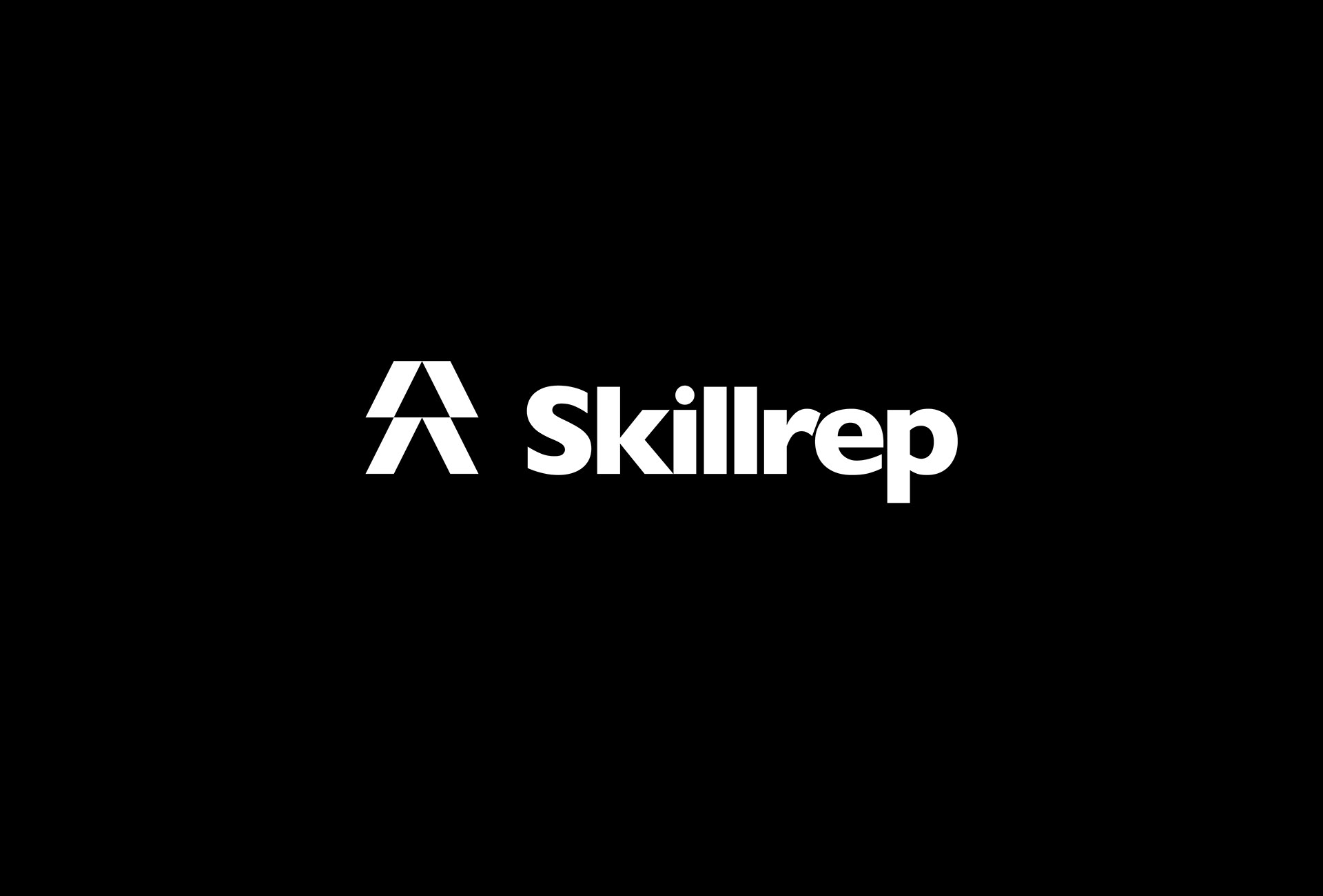 skillrep logo
