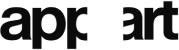 Appart logo