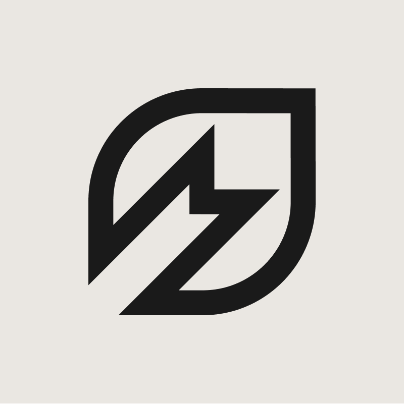 MWoods Logomark