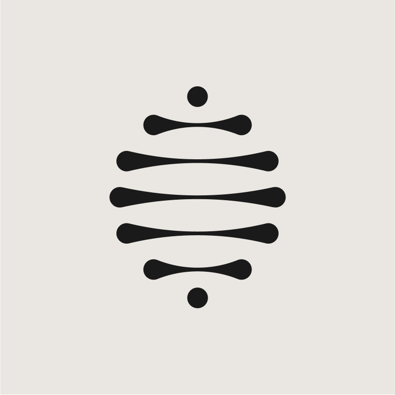 Dna Symbol