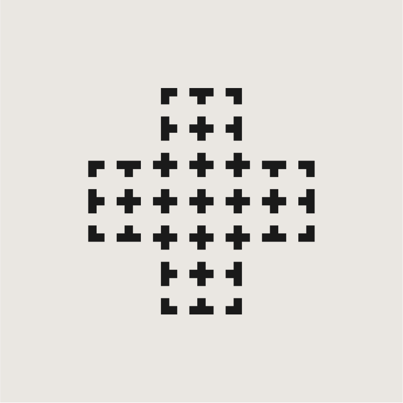 Cross Symbol