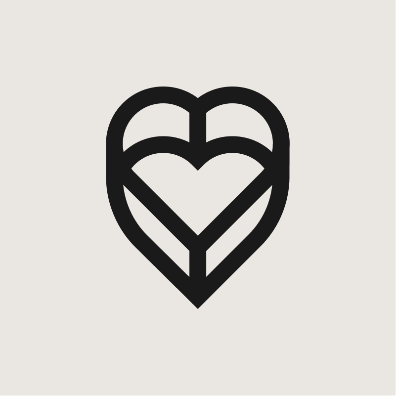 Heart Symbol