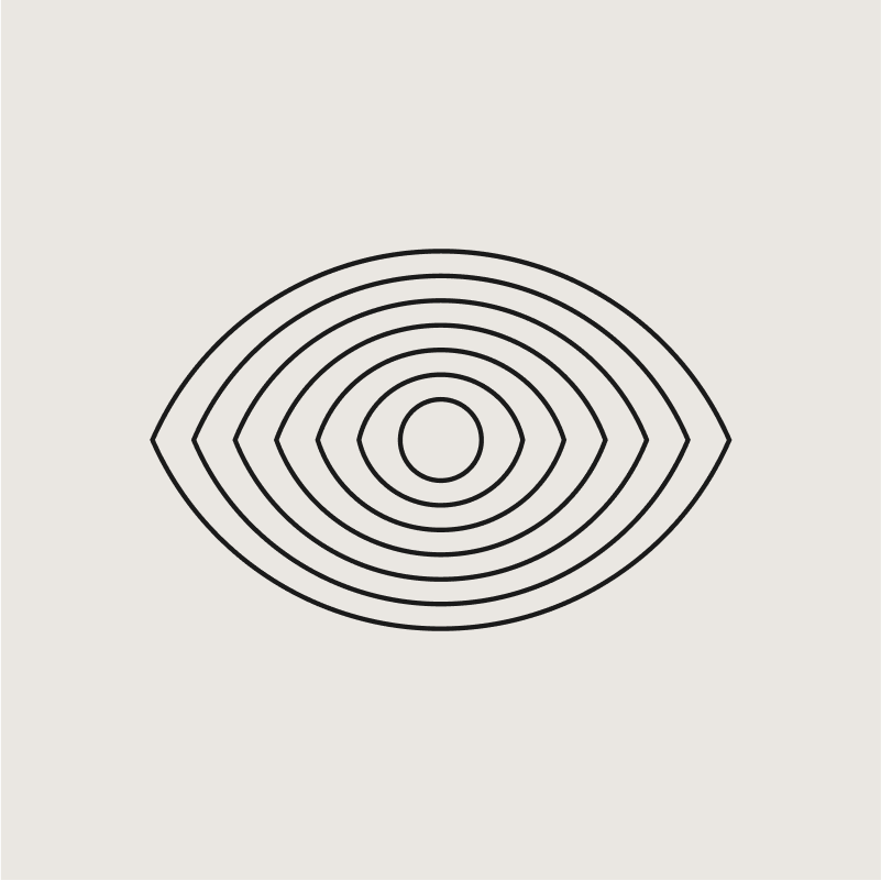 Eye Symbol