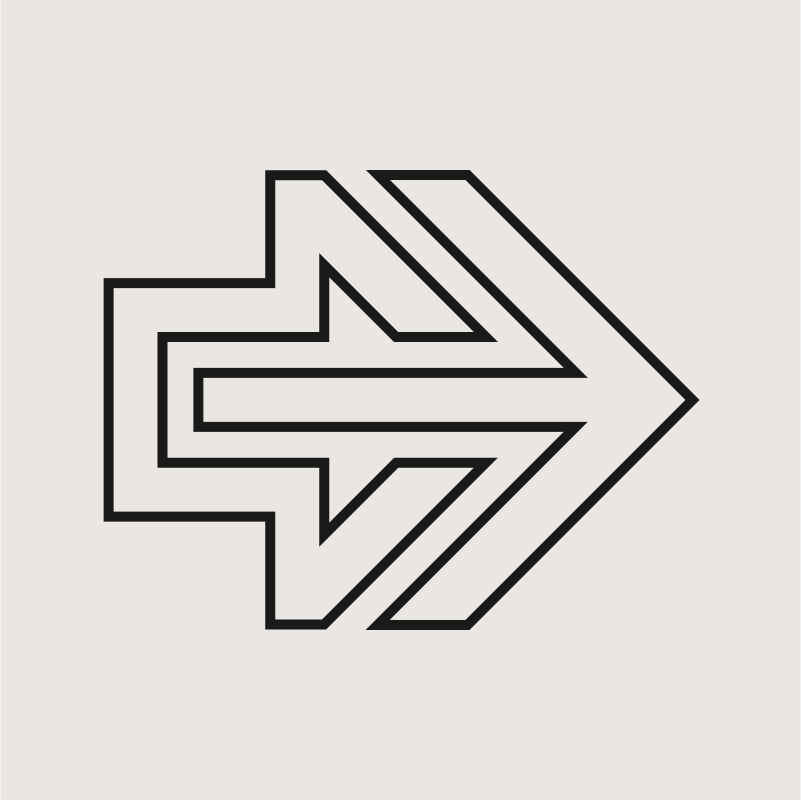 Hypnotic Hauling Symbol
