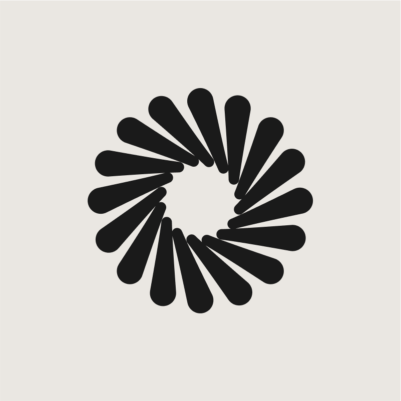Sun Symbol