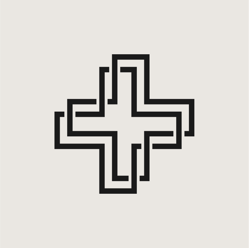 Cross Symbol