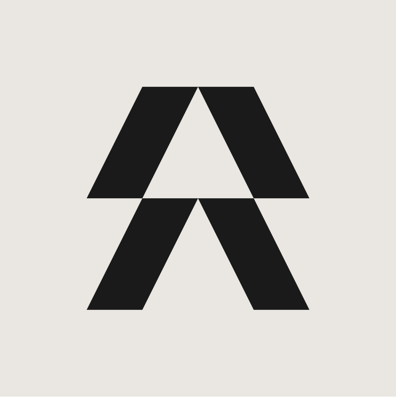 Skillrep Symbol
