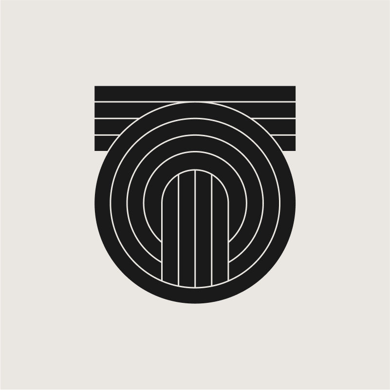 OT Monogram