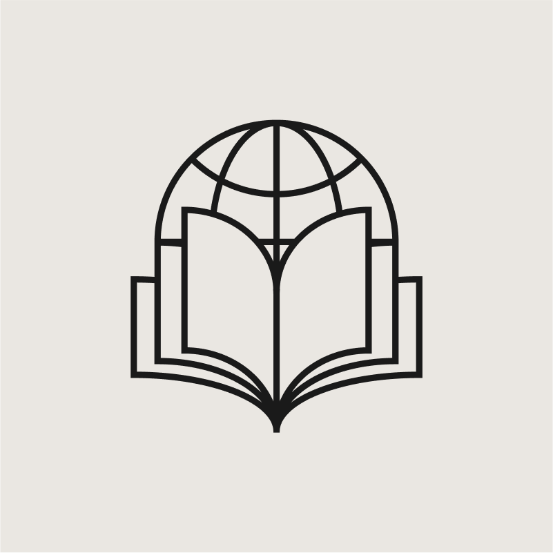 ReadGlobe Symbol