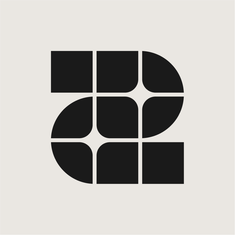 Z Lettermark