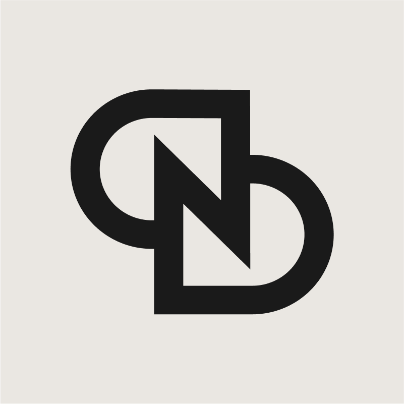 SN Monogram