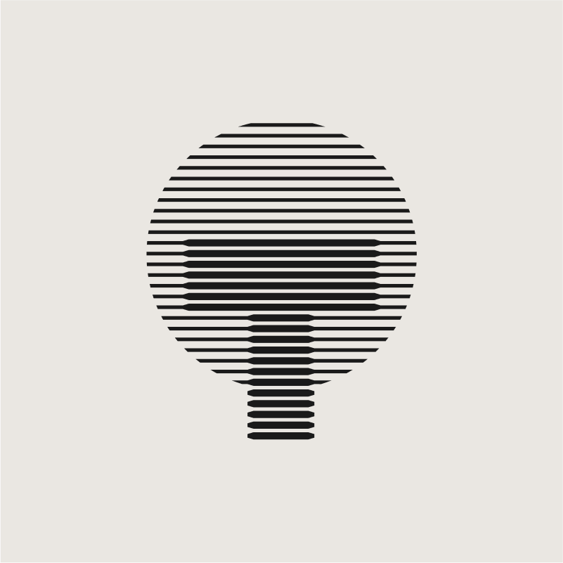 T Lettermark