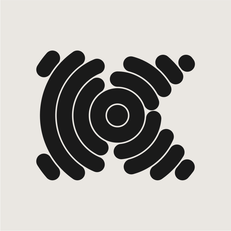 K Lettermark