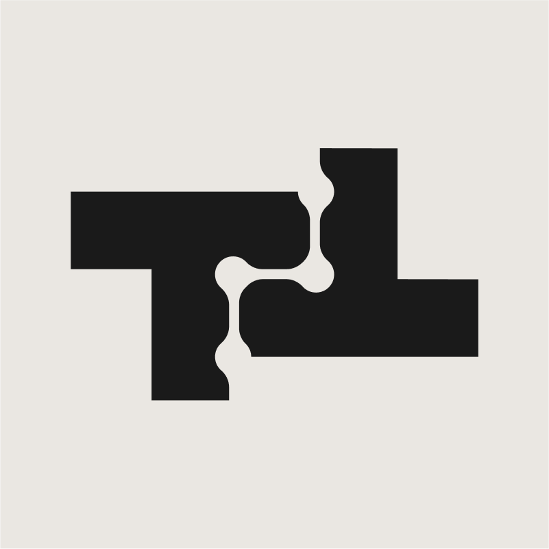 TT Monogram