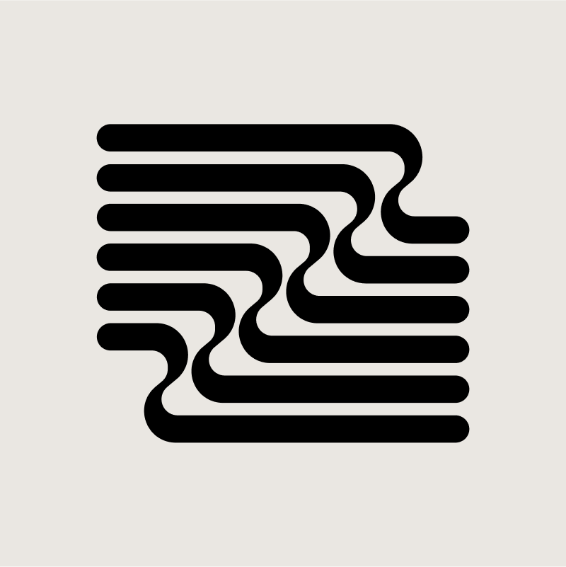 Z Lettermark