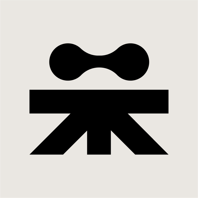 People Symbol
