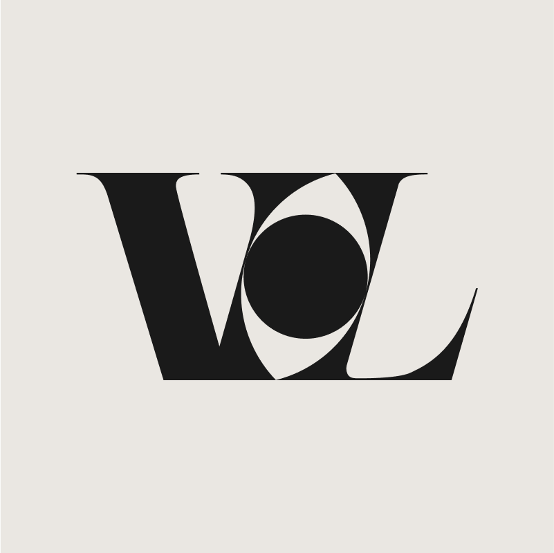 VL Monogram