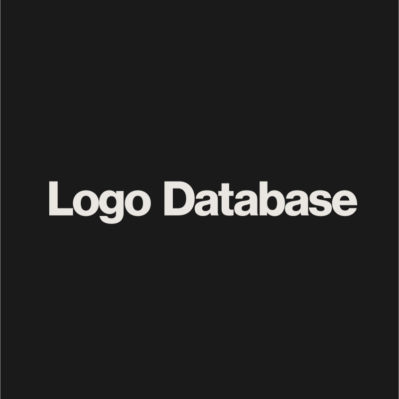 Logo Database Cover