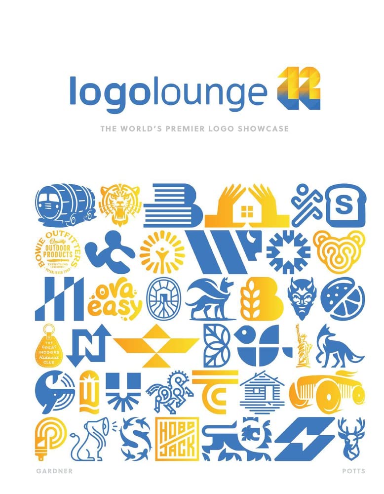 Logolounge 12