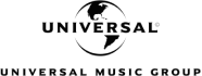 Universal Music Group logo