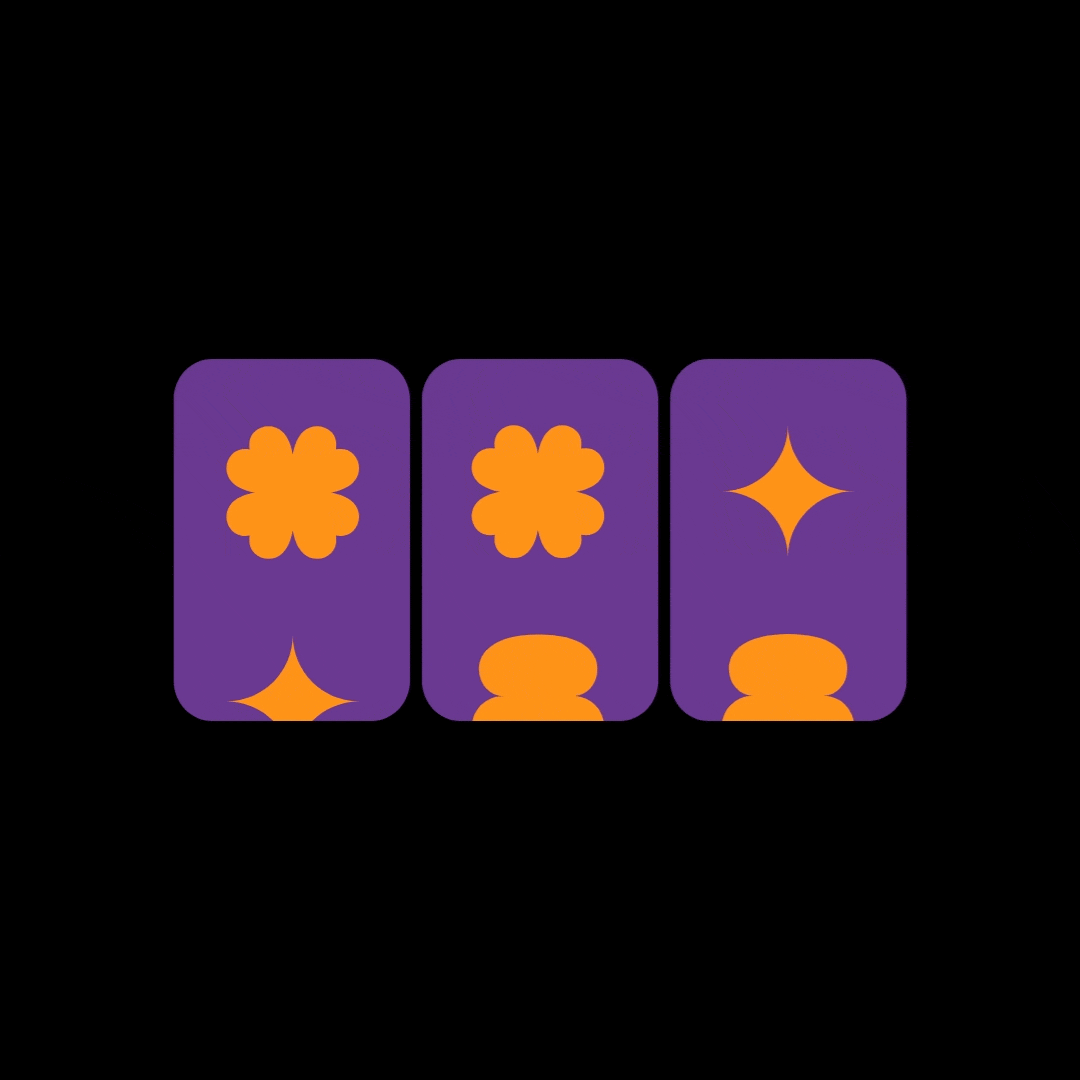 8luck slot machine