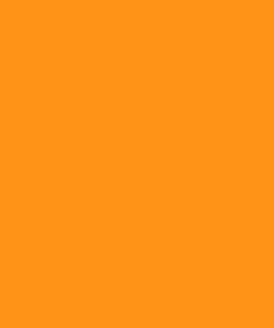 8luck logotypes animation