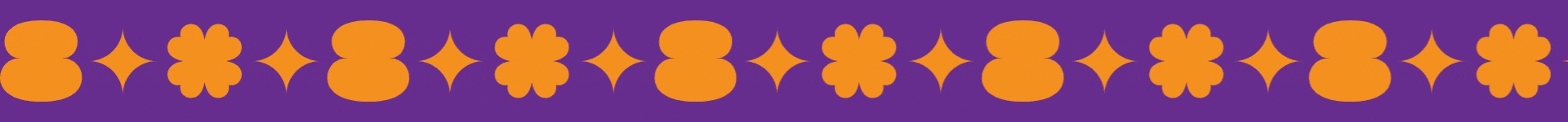 8luck string animation