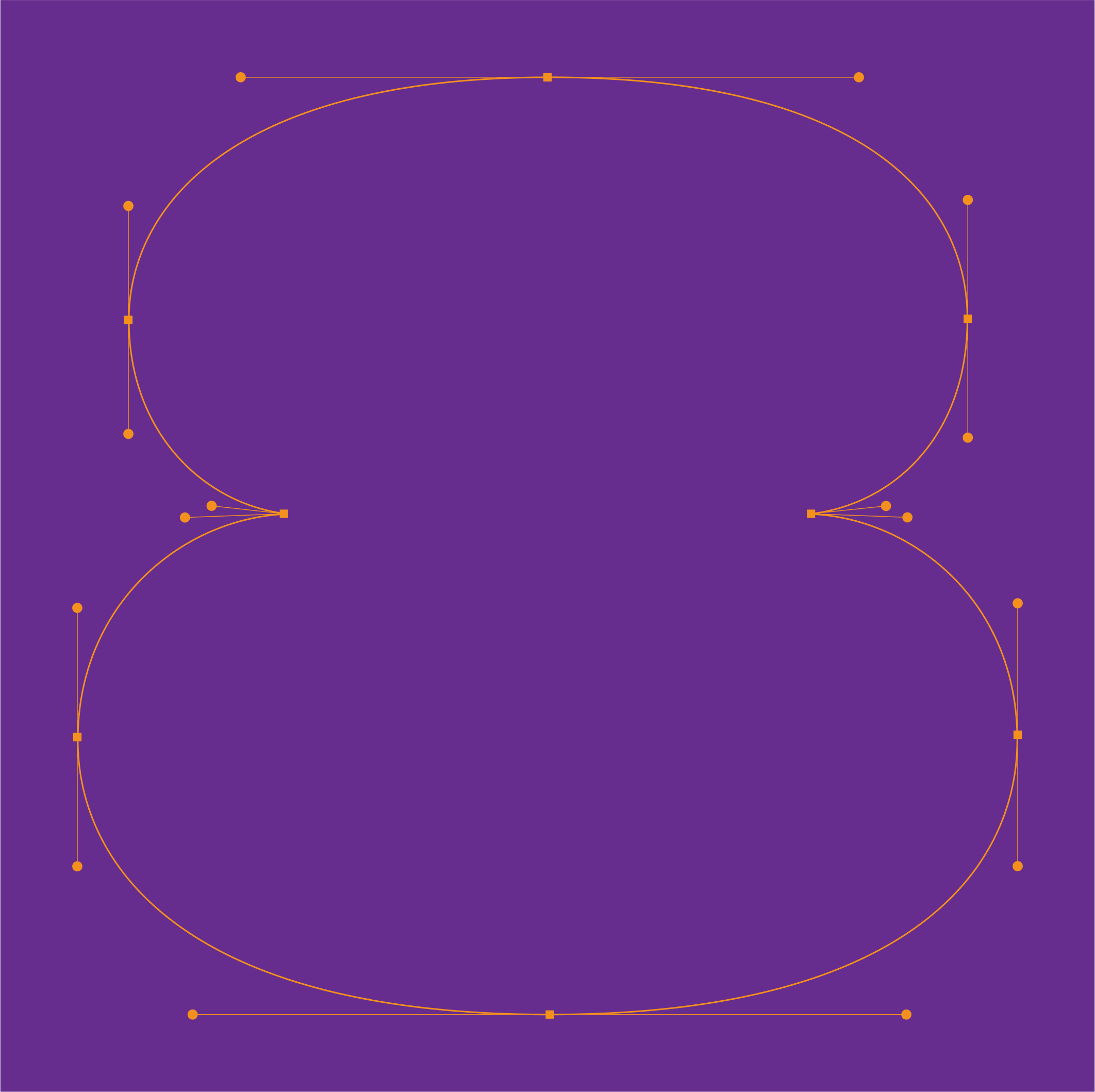 8luck symbol curves